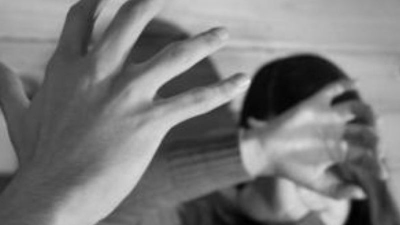 Dos hombres aprehendidos por violencia de género