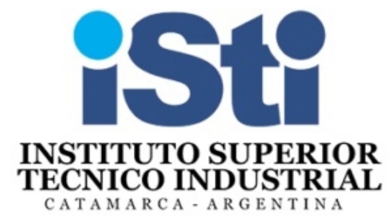 Inscripción para Tecnicatura en Energías Renovables