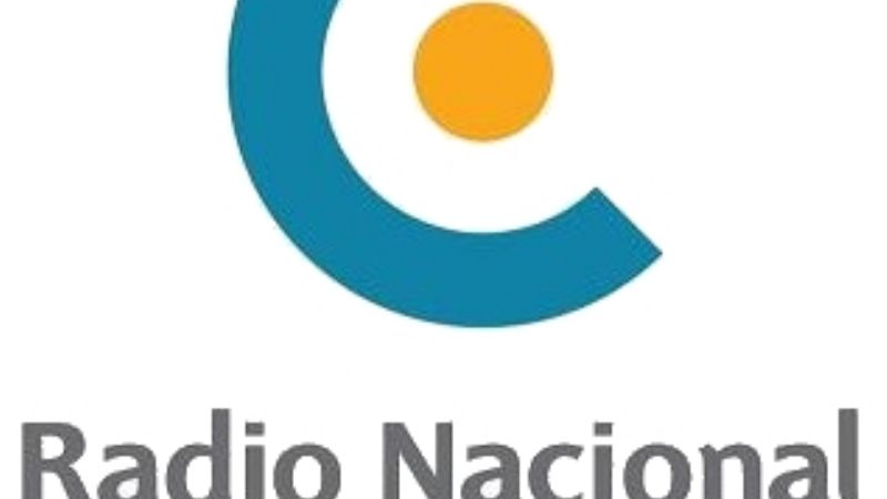 Radio Nacional: denuncian vaciamiento