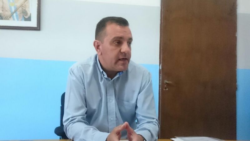 En 2018 continuará en vigencia el Boleto Estudiantil Gratuito