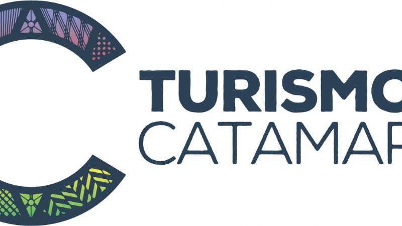 Empresas habilitadas para operar con turismo estudiantil en Catamarca