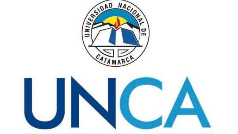 Prórroga inscripción Becas Comedor 2018