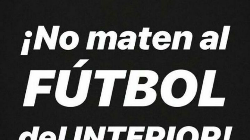 Reacciones adversas a las reformas del Consejo Federal