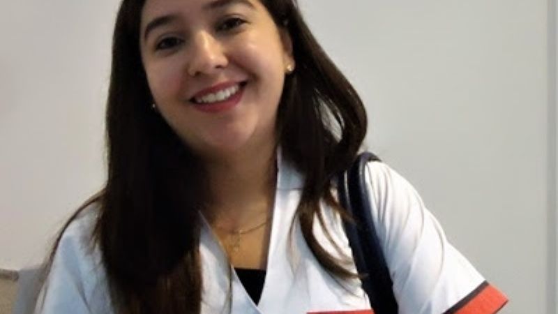 Andalgalá contará pronto con dos nuevos médicos