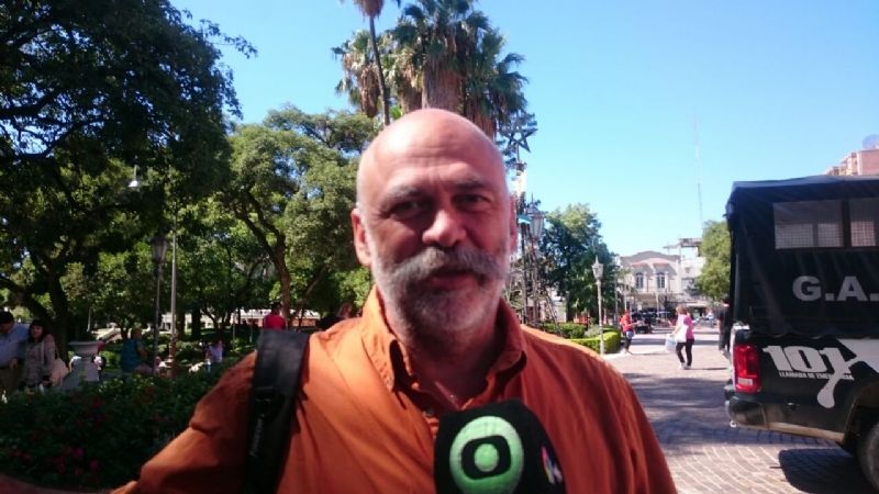 Se consensuó el proyecto de remodelación del ISAC