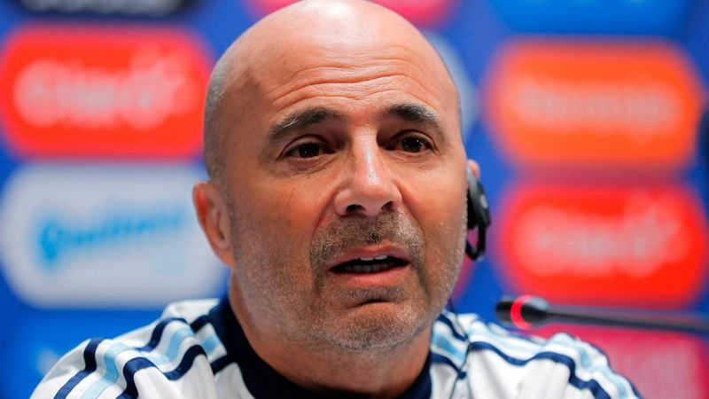 ¿Cuándo se conocerán los convocados al Mundial?