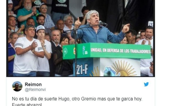 Como el más ganador de copas, Boca se burló del “rojo”