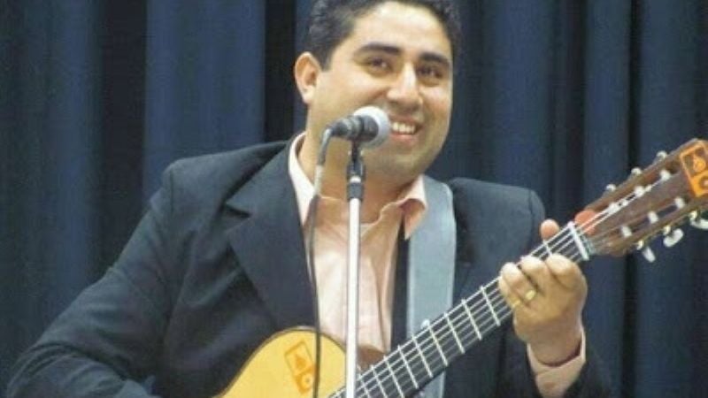 Recordando a Franco Garelli