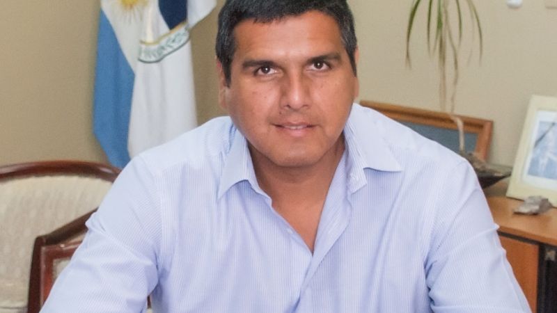 SFVC será una de las sedes para el relevo de la llama olímpica