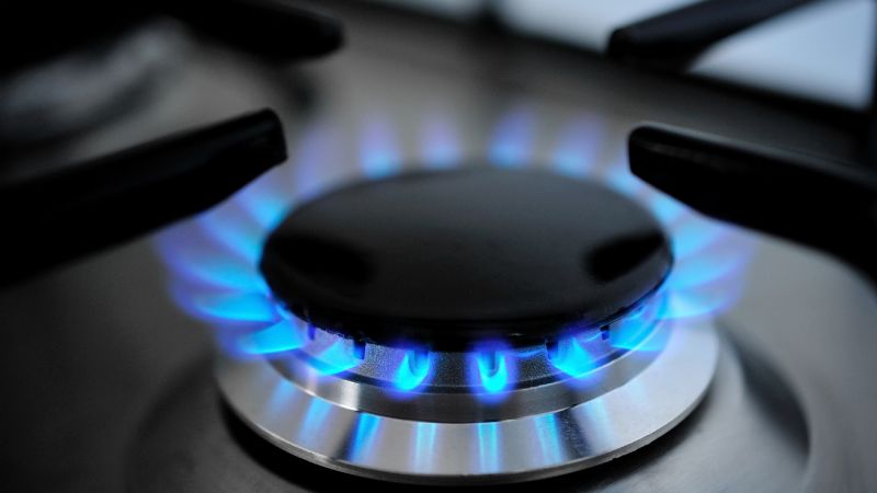 Las subas no aflojan: En abril el gas aumentaría hasta un 58 por ciento