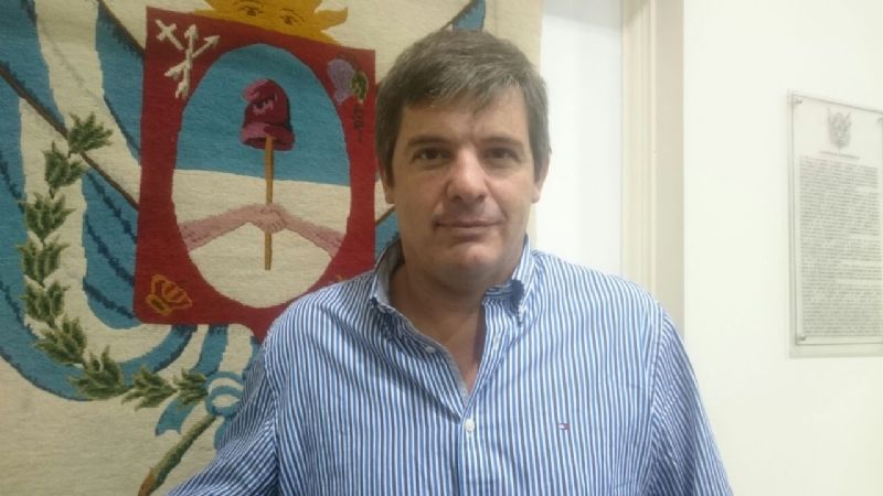 Caso de grooming: “Queremos el debate y que recaiga condena”