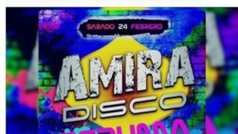 Polémica en un boliche de Salta: "Rubias entran gratis, morochas no"