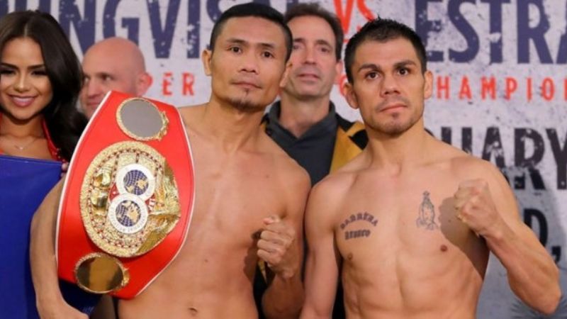 La pelea “mundialista” de Reveco y River con Vélez por la TV