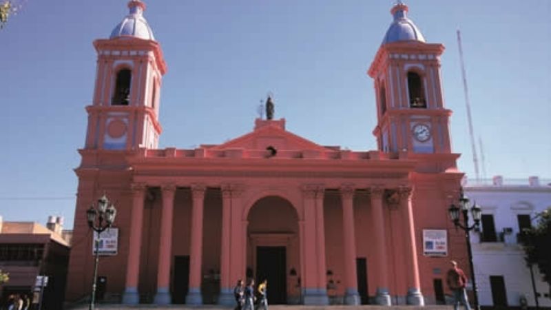 Cuáles son las profesiones que más se necesitan