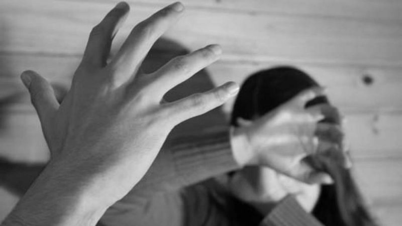 Aprehenden a un joven por violencia de género