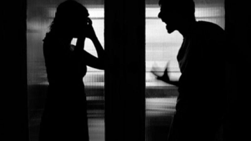 Confirman detención para un joven por una golpiza a su pareja