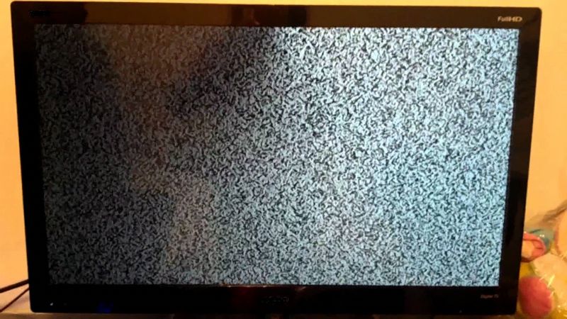 Siguen las quejas por el servicio de TV por cable