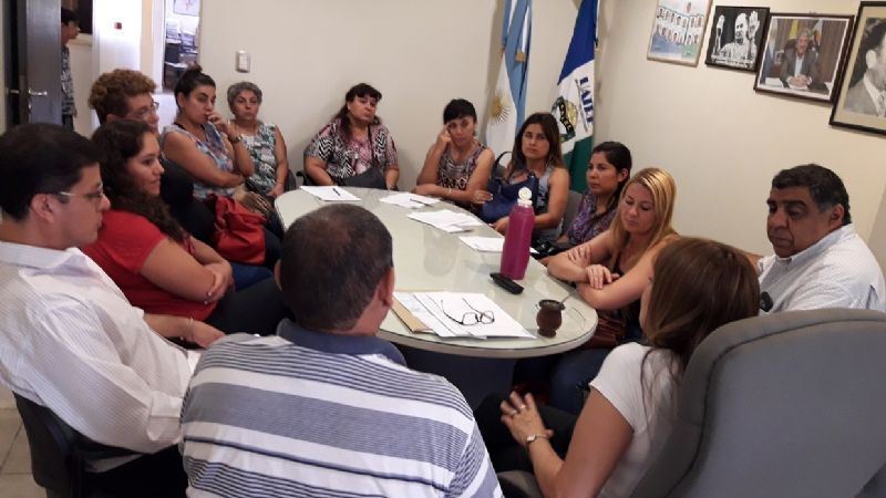 OSPRERA pone en marcha nuevo sistema