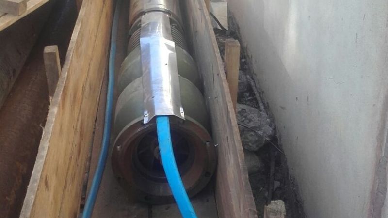 El municipio de San José afianza su apoyo al sector productivo