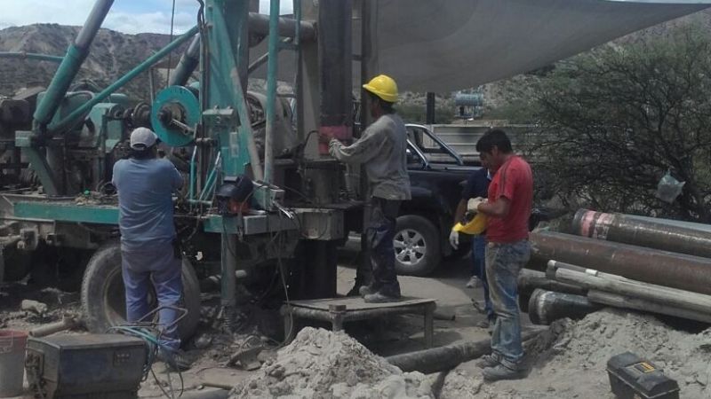 El municipio de San José afianza su apoyo al sector productivo