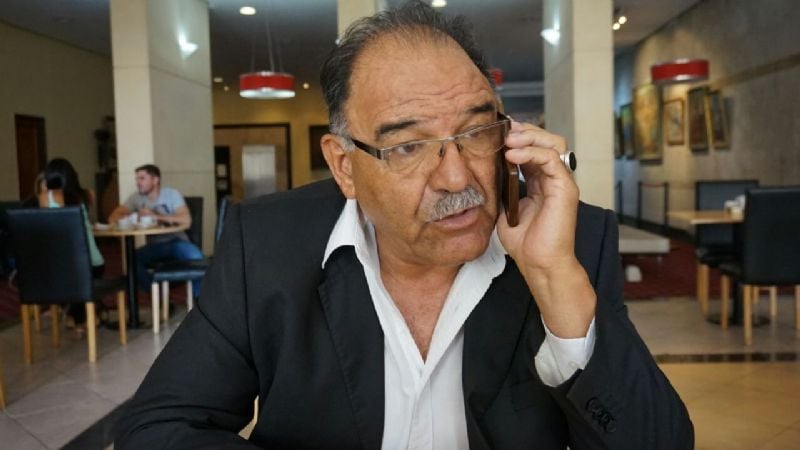 Buscan potenciar el turismo religioso en Catamarca