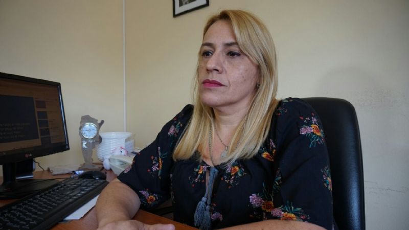 “El 15 por ciento de aumento es totalmente desechable”