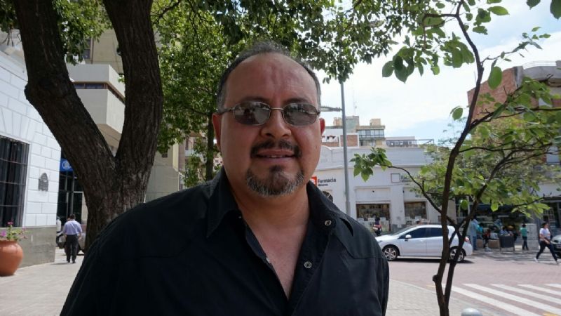 “No encontramos voluntad política para dar un incremento real y digno”