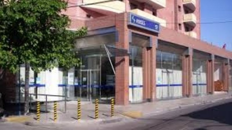 Condenan persecución política en ANSES
