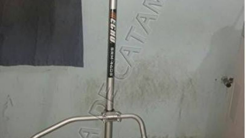 Secuestran elementos de dudosa procedencia