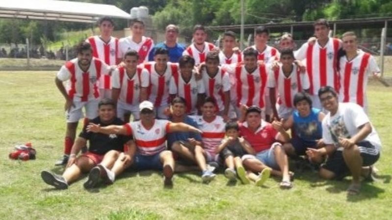 En Ambato juegan las finales de Damas, Única, Maxi y 2da.