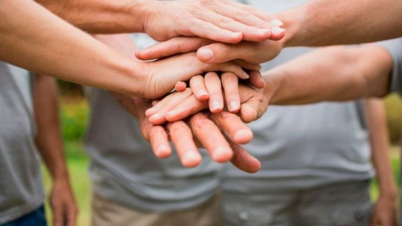 Piden ayuda para un bebé en Andalgalá