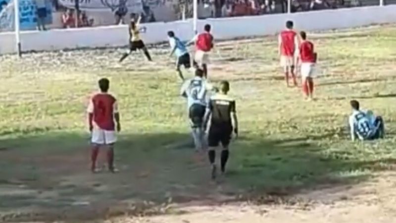 Federal C: Ganaron Unión Sportiva y Esperanza Recreina