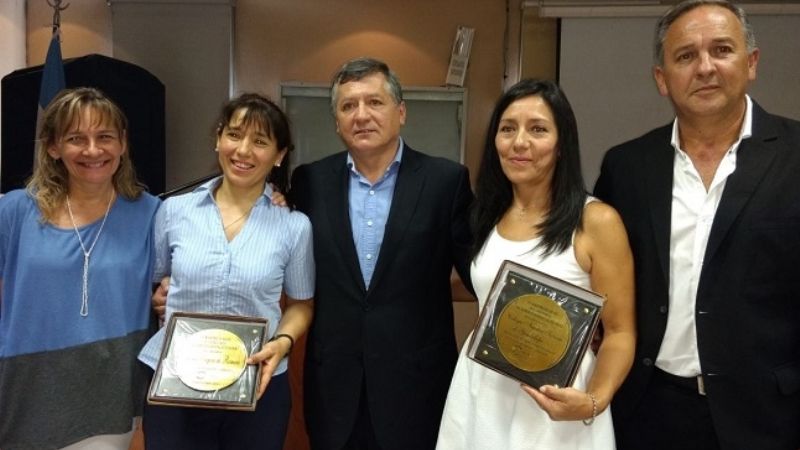 "La salud debe ser una construcción colectiva, no responder a intereses sectoriales"