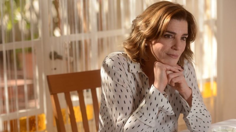 Murió Débora Pérez Volpin, diputada porteña y periodista