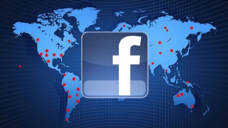 Los siete consejos para mantener tu seguridad en Facebook