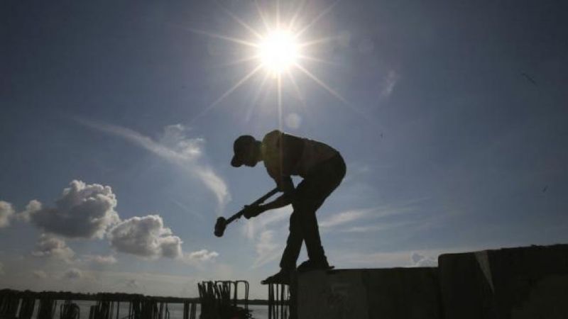 ¿En qué lugar está Catamarca respecto a los mejores salarios del país?