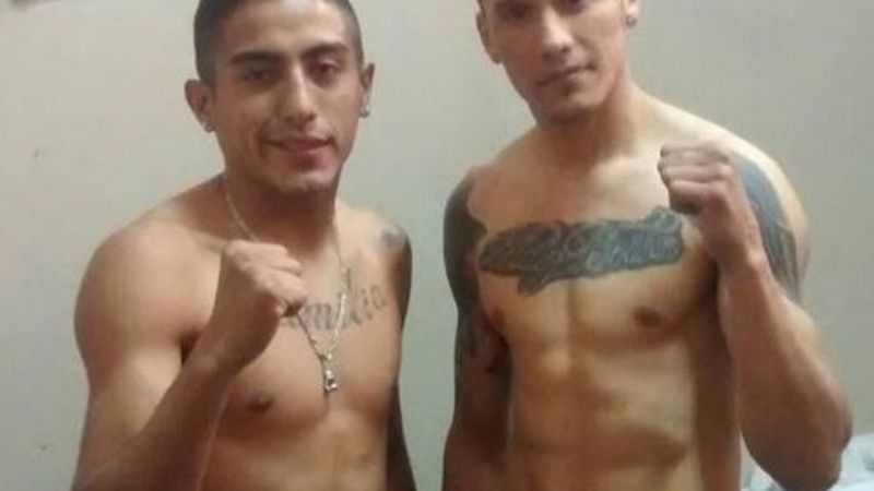 Cartelera definida para “Belén se pone en guardia”