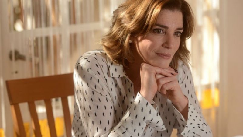 Investigan la muerte de Pérez Volpin como "homicidio culposo"