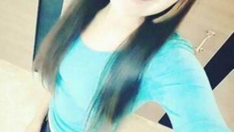 Una andalgalense en el Festival del Andén