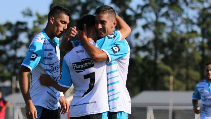 Partidos gratis de la fecha 15 de la Superliga