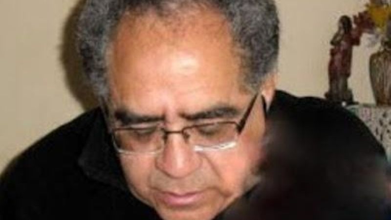 Abusos eclesiásticos sin avances en la Justicia