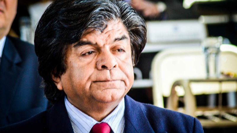 Declaran de interés del Senado los carnavales en FME