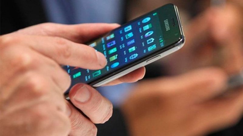 Desde marzo el crédito de los celulares con abonos prepago durará hasta 6 meses