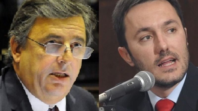 La interna de Cambiemos frenó el proyecto inmigratorio