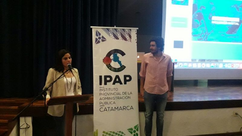 Aconsejan acompañar y no prohibir el uso de internet en los chicos