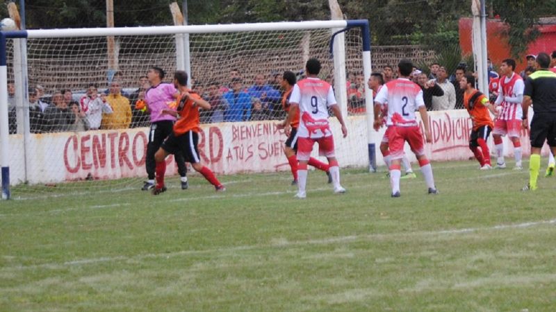 La Superliga 2018 continúa esta tarde en tres escenarios