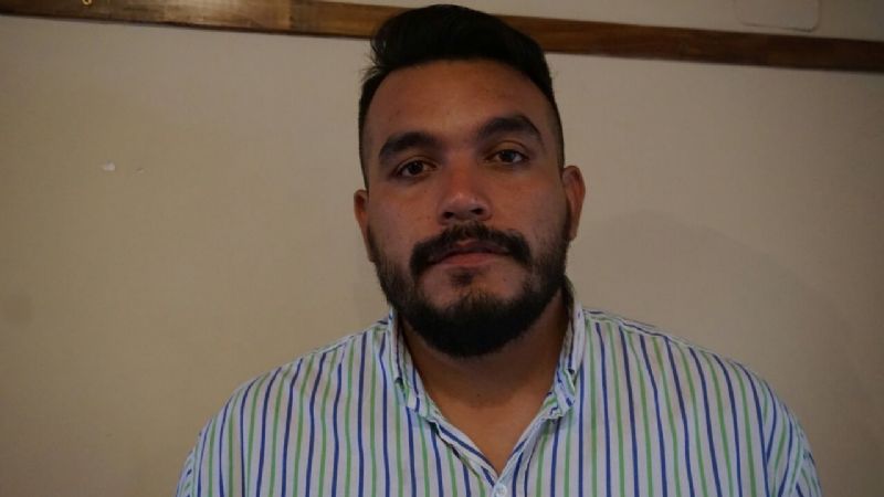 Se conformó la Federación de IES Catamarca