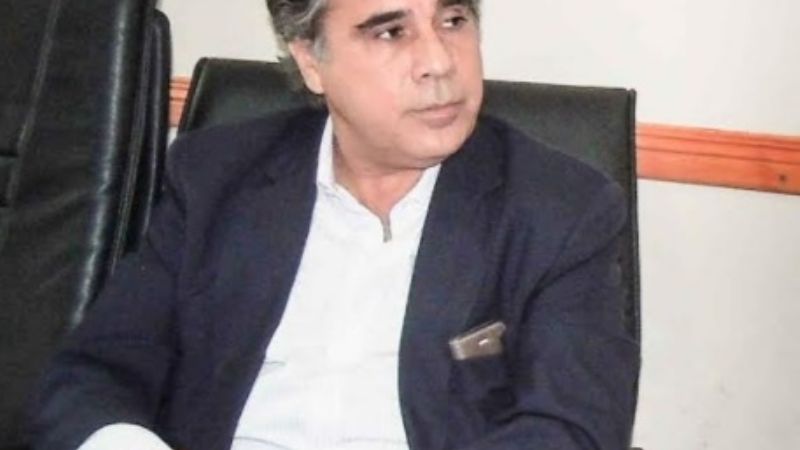 Defensa para CAMYEN y cuestionamientos para el FCS-Cambiemos