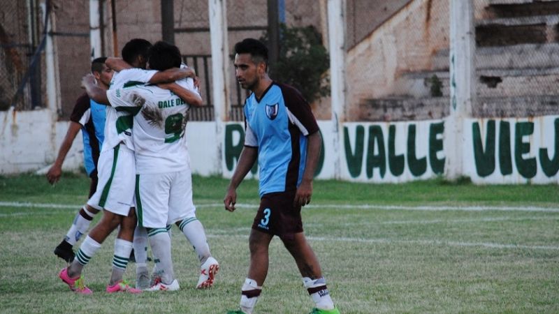 Supremacía capitalina en los cruces de la Superliga