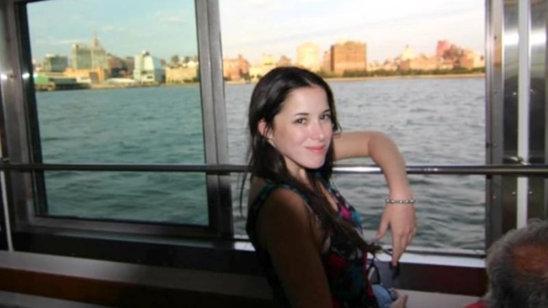 Una de las víctimas del helicóptero que se estrelló en Nueva York es argentina